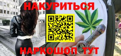 jwh Туймазы
