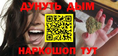 jwh Туймазы