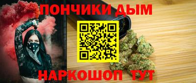 jwh Туймазы