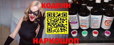 jwh Туймазы