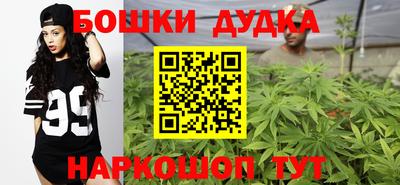 jwh Туймазы