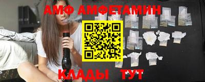 jwh Туймазы